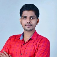 Suraj Govind Email