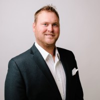 Victory CRE Employee Chris Easley's profile photo