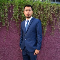 Johan Florentini Email