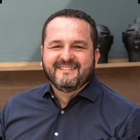 Robson Xavier de Carvalho Email