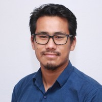 Amir Shrestha Email