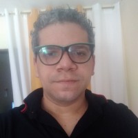 Ultrafarma Saude Employee Luiz Manoel da Silva's profile photo