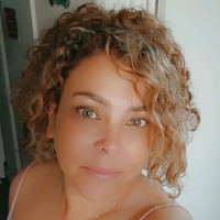 Claire Piri-Sadigh Email