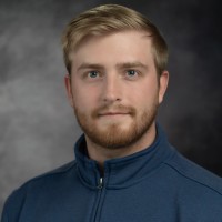 Tribal 1 Companies Employee Billy Ryan's profile photo