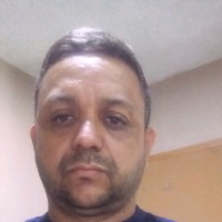SCOMP MAC COMÉRCIO E SERVIÇOS Employee Samuel Gomes da Silva's profile photo