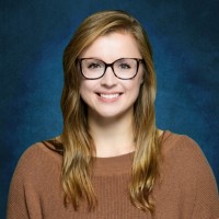 Sarah Leahy Email & Phone Number