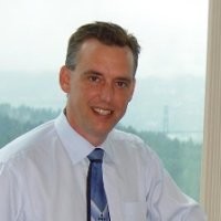 John Vickerstaff Email & Phone Number