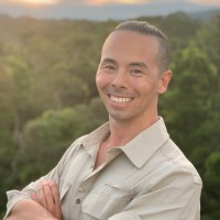 Jesse Chen Email & Phone Number