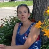 Treasure Valley Coffee Co Employee Stacy Malmberg's profile photo
