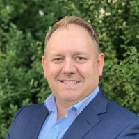 Victorian Government Employee Adam Carthew's profile photo