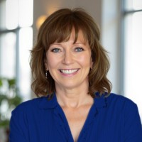 Upstart Group Employee Sue Weston's profile photo