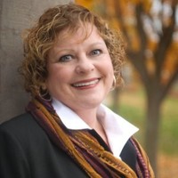 Creative Design Group Employee Sharon Moore's profile photo