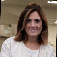 Sonepar Italia Employee Silvia Rasi's profile photo