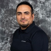 Amilcar Marroquin Email & Phone Number