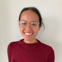 Chi Phan Email