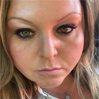 Melissa Britton Email