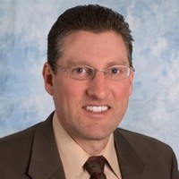 Morton Community Bank Employee Tony Lees's profile photo