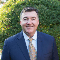 Matt Peace Email & Phone Number