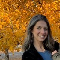 Therapy One Employee Nicole Wahlers's profile photo