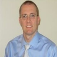 Amtrak Employee Jeff Pinkham's profile photo