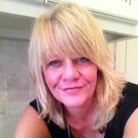 Coldwell Banker Pelican Real Estate Employee Suzette Arceneaux's profile photo