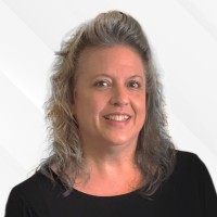 Hyspeco, Inc. Employee Kay Scott's profile photo