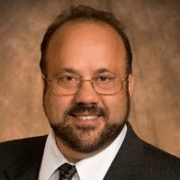 Frank Robusto Email & Phone Number