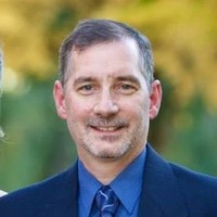 Jim Spohnholtz Email & Phone Number