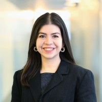 Ana MacOuzet Email & Phone Number