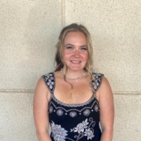 Catered by Design Employee Taylor Bellina's profile photo