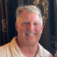 Kinsa Employee Eric Palefsky's profile photo