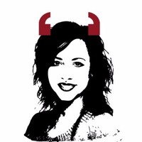 Dragonfly Design Group Employee Evelyn Fugate's profile photo