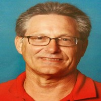 Mark Colombo Email & Phone Number