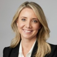 Colonial First State Employee Katrina Marshall's profile photo