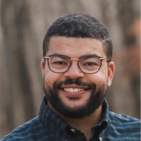 Rocket Employee Ryan McCray's profile photo