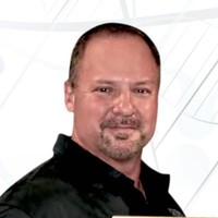 Axcess - Global Employee Rob Rogers's profile photo