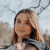 Emma Wetherell Email