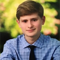 Bruce Diamond Employee David Janczar's profile photo