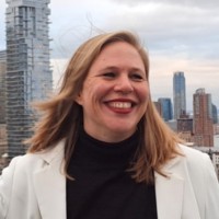 Karen Köhn Email