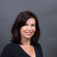 Heather Rooney Email & Phone Number