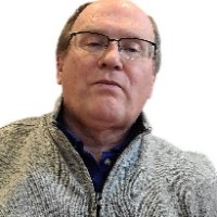 driveEDR Employee Peter Byrne's profile photo