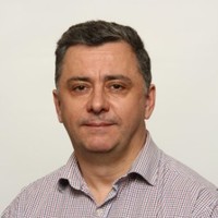 Philippe Auzel Email