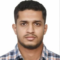 Yugandhar Desai Email