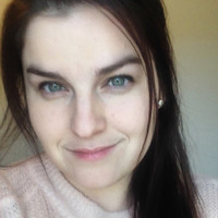 Laura Rt Email & Phone Number