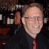 New Jersey Courts Employee Marvin Bell's profile photo