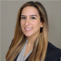 Lina Acopians Email & Phone Number