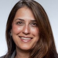 Devika Kumar Email & Phone Number