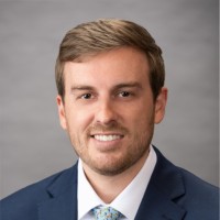 Harris Webb Email & Phone Number