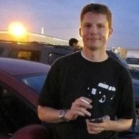 Paul Sorensen Email & Phone Number