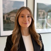 SLM Toyota Employee Emma Richards's profile photo